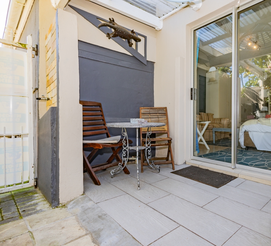 13 Bedroom Property for Sale in Sunset Beach Western Cape